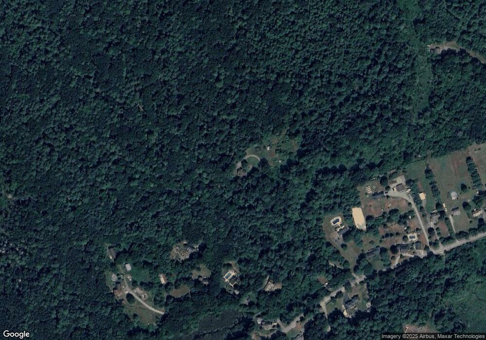 201 Boxford Rd, Rowley, MA 01969 - photo 1