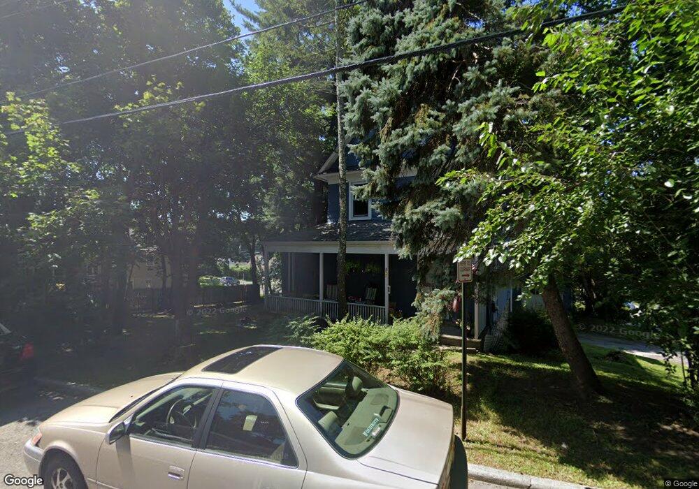 297 Commerce St, Hawthorne, NY 10532 - photo 1