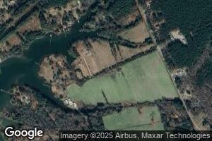 Lot 2 Oakland Creek Ln, Mathews, VA 23021