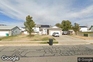 1564 W 200 S, Clearfield, UT 84015