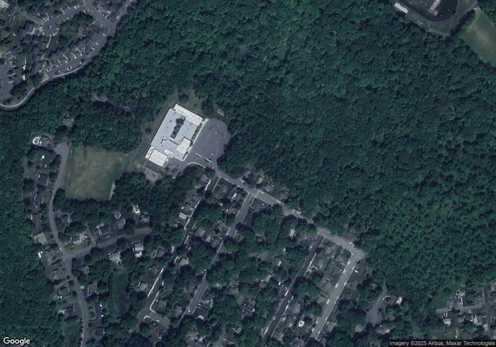 31 Elm St, Stanhope, NJ 07874 - photo 1