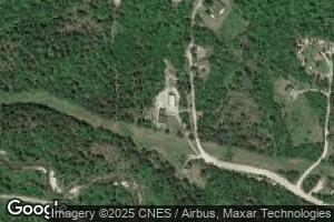 78 Baillargeon Rd, Randolph, NH 03593