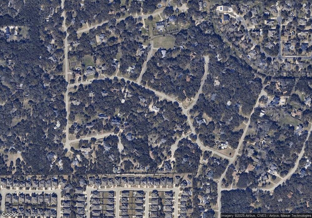 8710 Paisano Pass, San Antonio, TX 78255 - photo 1