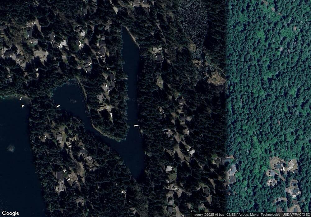 17715 Clear Lake Blvd SE, Yelm, WA 98597 - photo 1