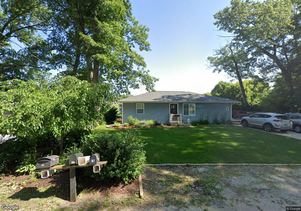 142 Nilewood Dr, La Porte, IN 46350 - photo 1