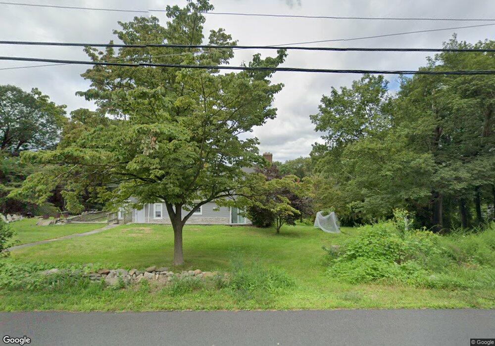 28 Pocono Ridge Rd, Brookfield, CT 06804 - photo 1