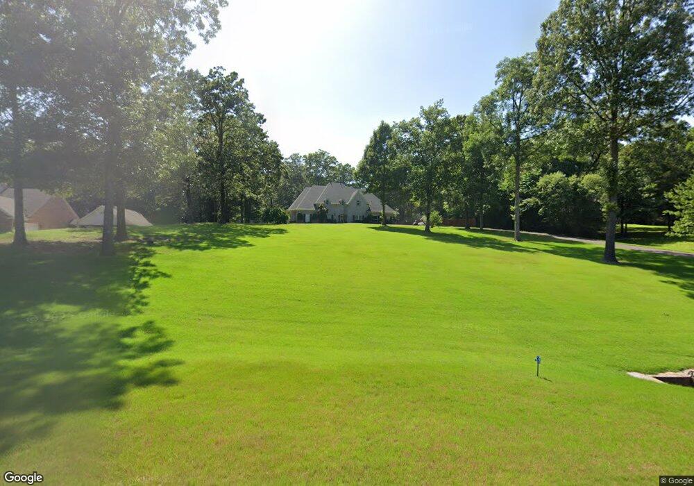 45 Crockett Loop E, Hernando, MS 38632 - photo 1