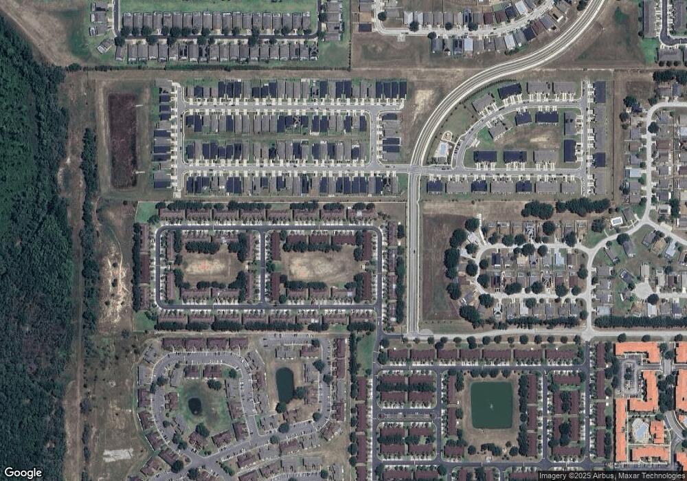 2521 Calabria Ave, Davenport, FL 33897 - photo 1