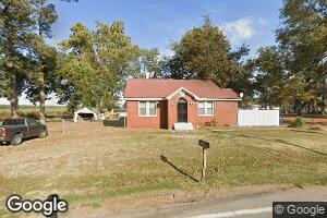 202 W Keathly St, Widener, AR 72394