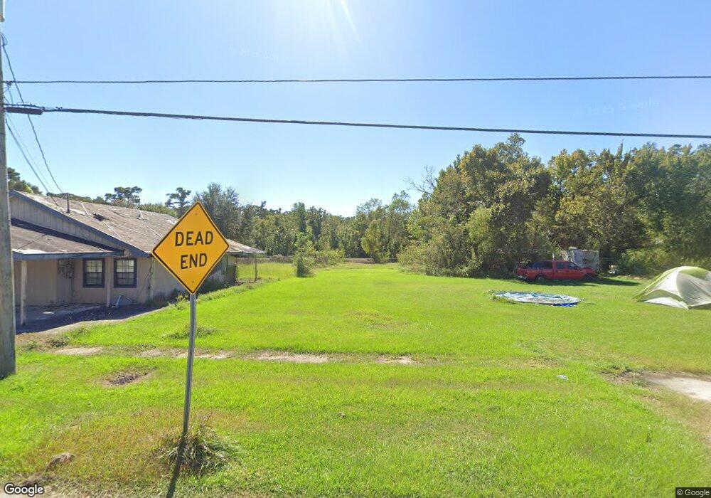 300 Hidalgo Dr, Houma, LA 70363 - photo 1