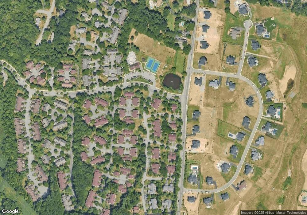 48 Litchult Ln, Mahwah, NJ 07430 - photo 1