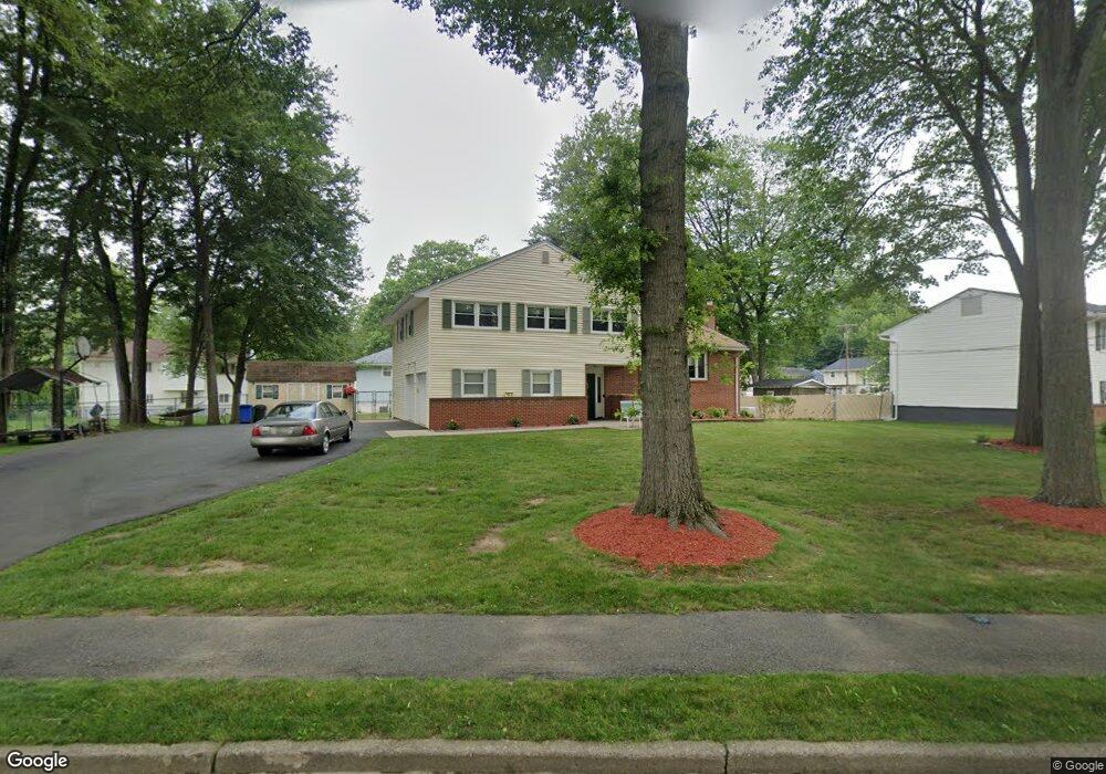 113 Northfield Rd, Parsippany, NJ 07054 - photo 1