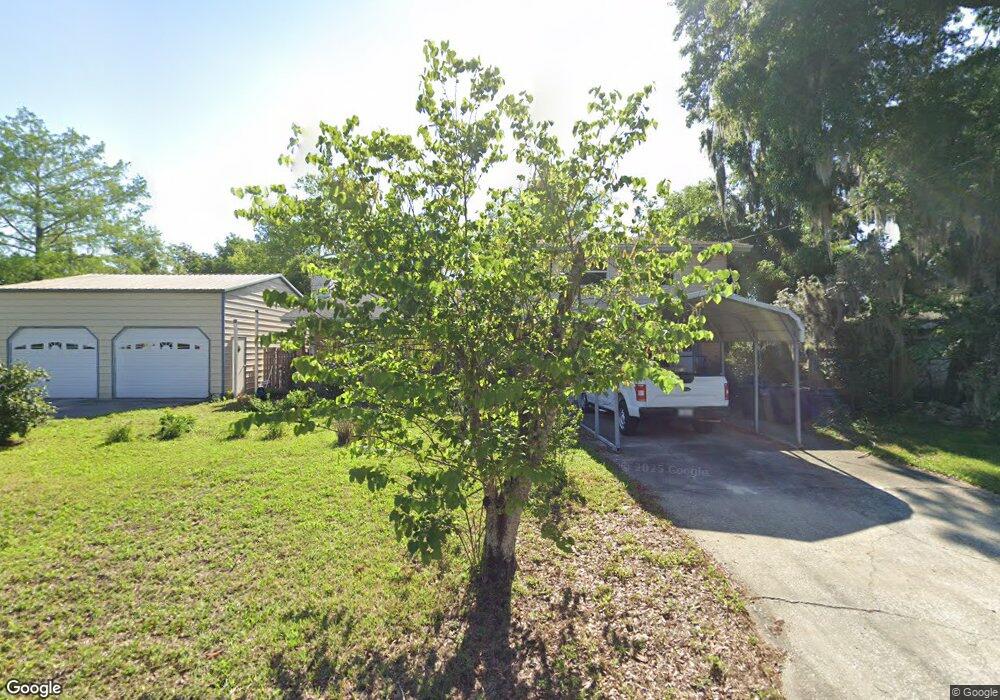 4943 Bedford Forest Dr unit 6, Jacksonville, FL 32210 - photo 1