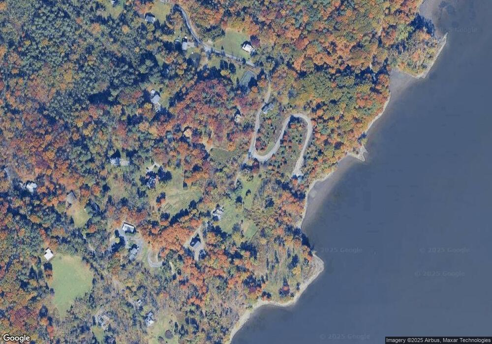 94 Thorpe Rd, Athens, NY 12015 - photo 1