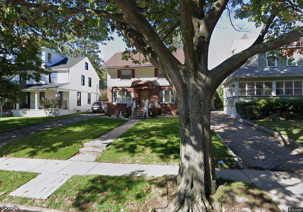 112 Willard Ave unit 1, Bloomfield, NJ 07003 - photo 1