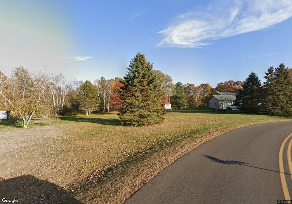 2824 19 1/16 Ave, Rice Lake, WI 54868 - photo 1