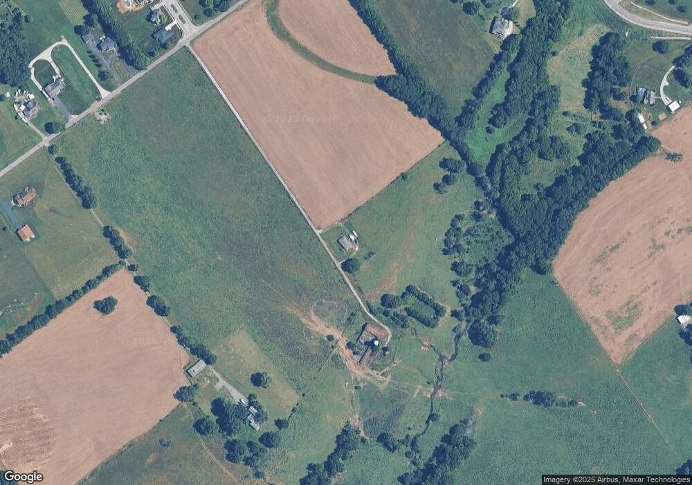 3104 High Jackson Rd, Charlestown, IN 47111 - photo 1