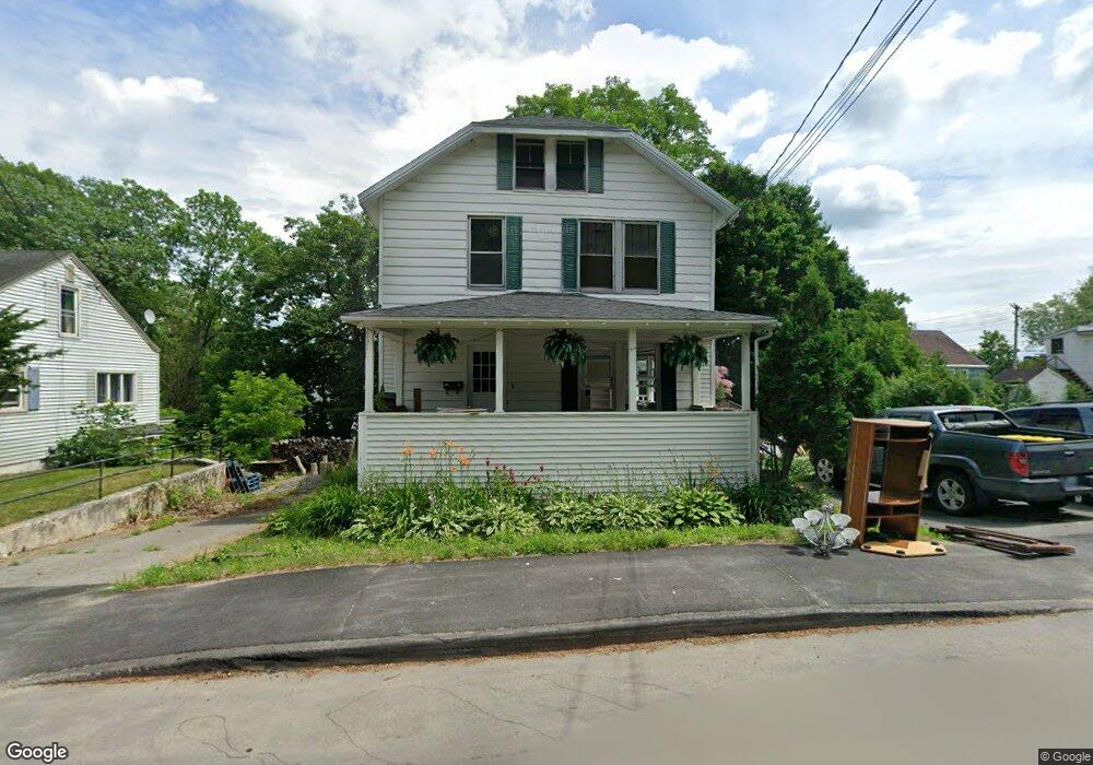 3 Messalonskee Ave, Waterville, ME 04901 - photo 1