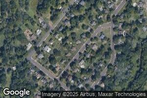 2498 Jodi Sue Ln, Colmar, PA 18915