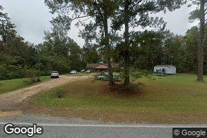 6737 Highway 21 N, Preston, MS 39354