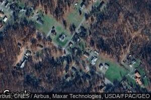 21113 Burke Hill Rd, Rawlings, MD 21557