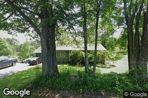 30 W Hill Rd, Troy, NH 03465