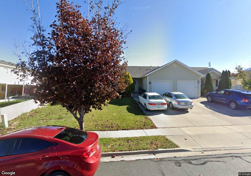 474 N 100 E, Spanish Fork, UT 84660 - photo 1