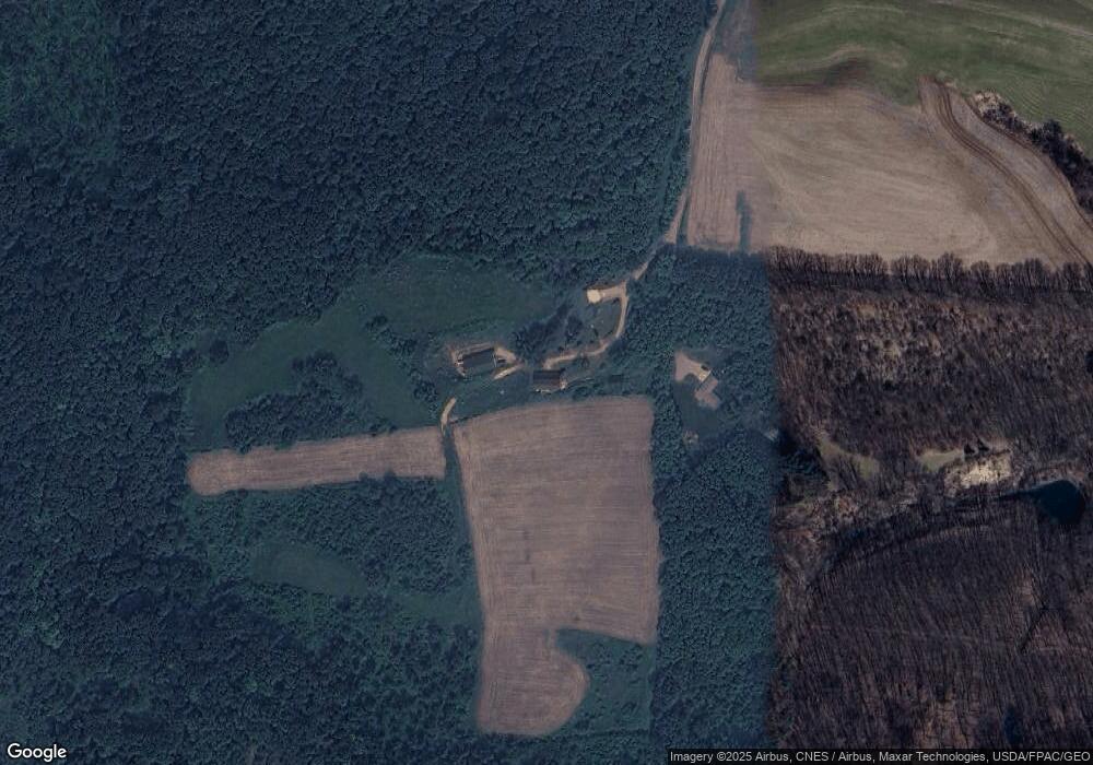 28752 Isabel Ave, Tomah, WI 54660 - photo 1