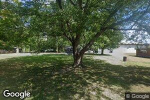 6479 S 490 W, Modoc, IN 47358