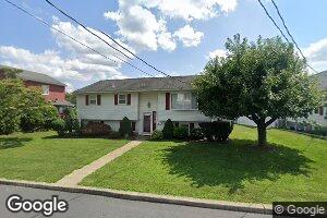 750 South Blvd, Phillipsburg, NJ 08865