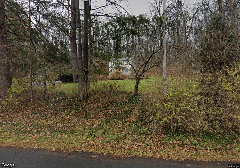 14 Democracy Rd, Columbia, NJ 07832 - photo 1