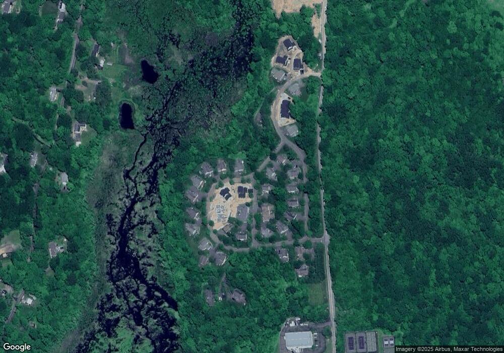 112 Sugar Maple Way, Middlebury, CT 06762 - photo 1