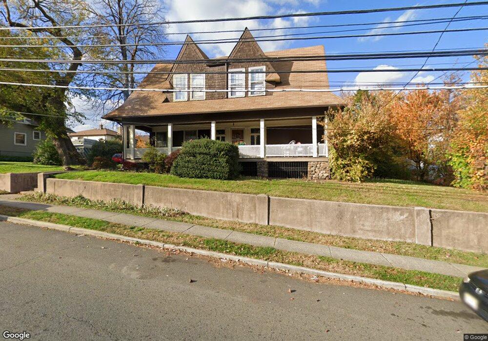 126 Piaget Ave, Clifton, NJ 07011 - photo 1