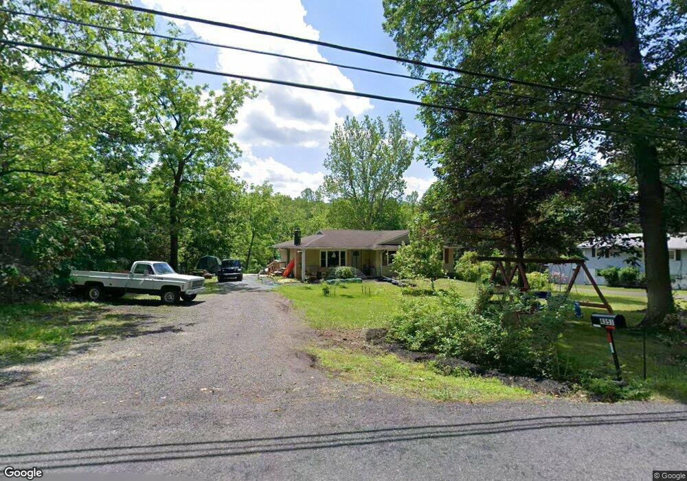 4351 E Campbell Rd unit 18, Pennsburg, PA 18073 - photo 1