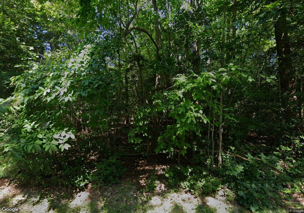 4782 Moss Side Ln, Williamsburg, VA 23188 - photo 1