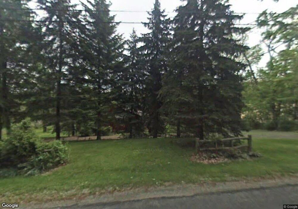 90 Carpenter Hill Rd, Pine Plains, NY 12567 - photo 1