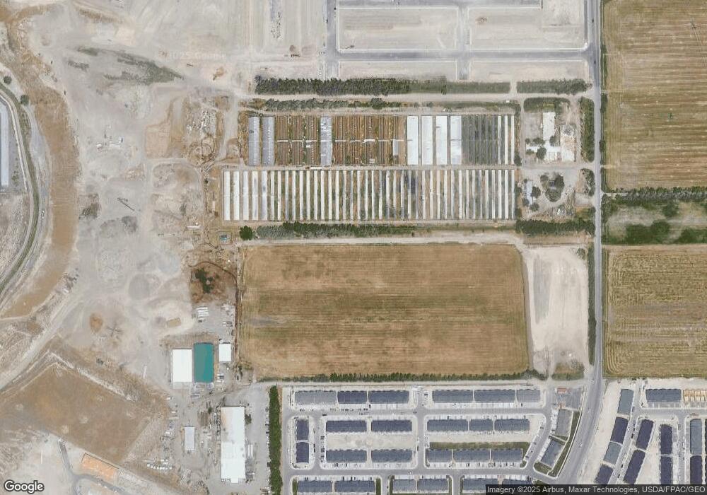 1023 N Devers Dr, Lehi, UT 84043 - photo 1