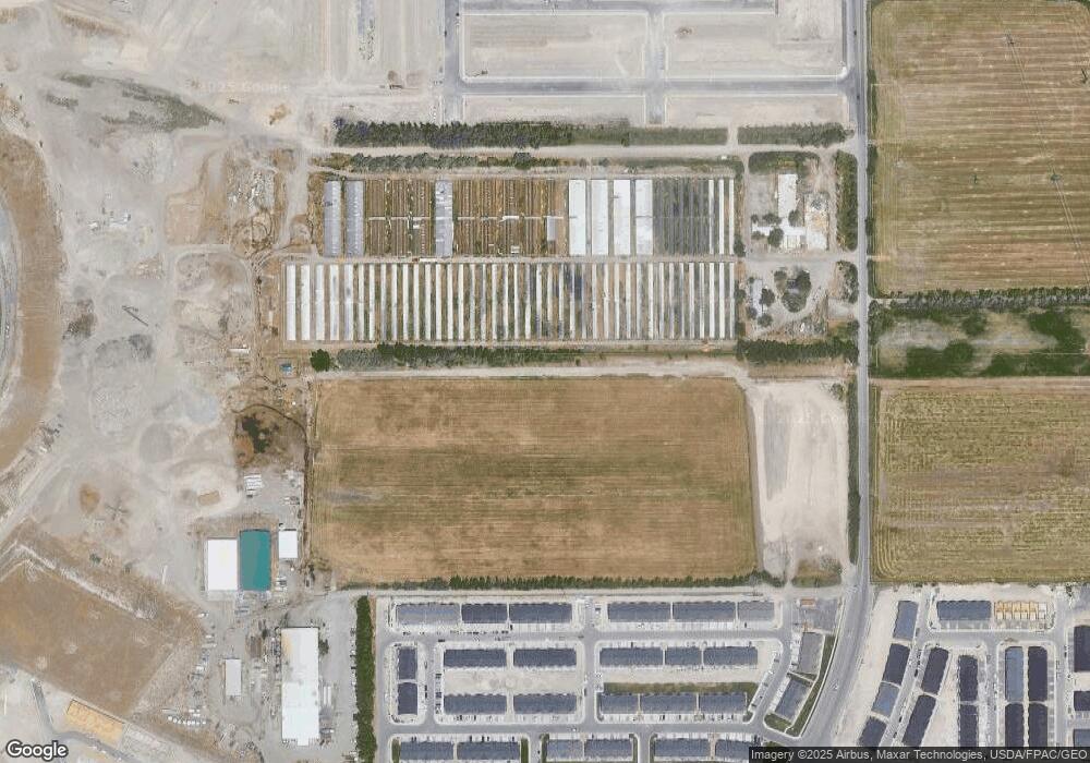 1026 N Devers Dr, Lehi, UT 84043 - photo 1