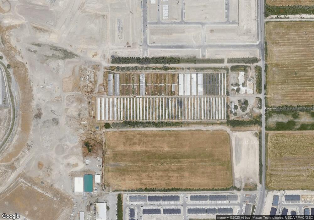 1075 N Devers Dr, Lehi, UT 84043 - photo 1