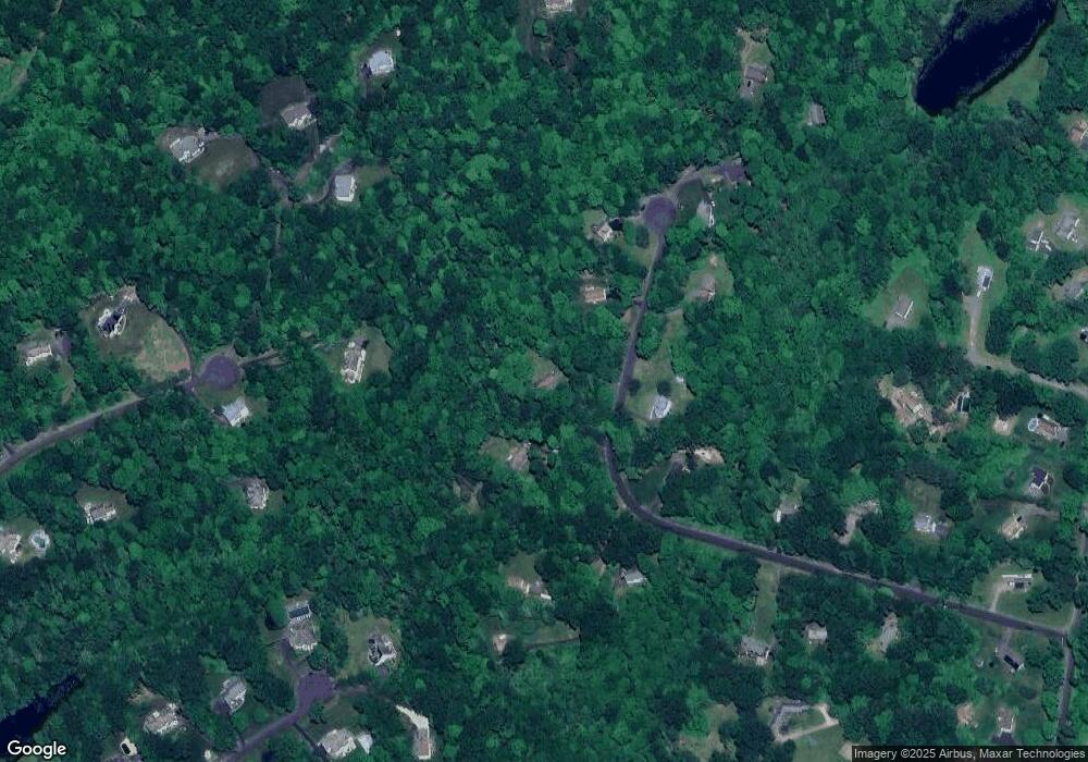 155 Grasslands Rd, Southbury, CT 06488 - photo 1