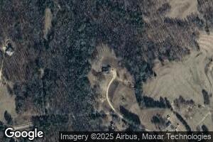 406 Fowler Loop, Hodges, AL 35571