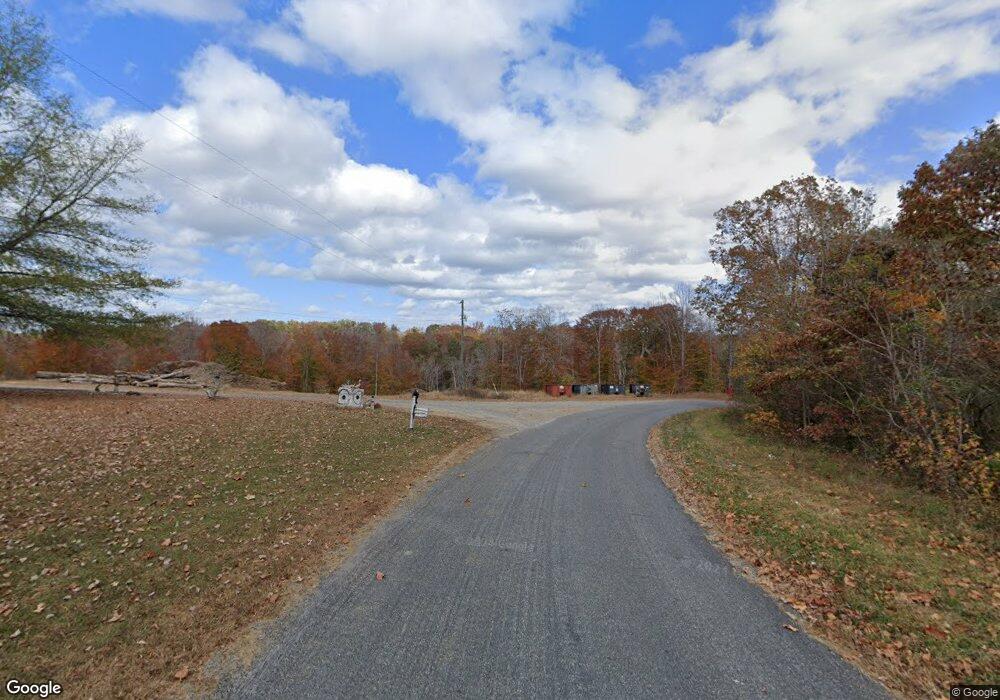 0 Baynesville Rd unit WE10121177, Montross, VA 22520 - photo 1