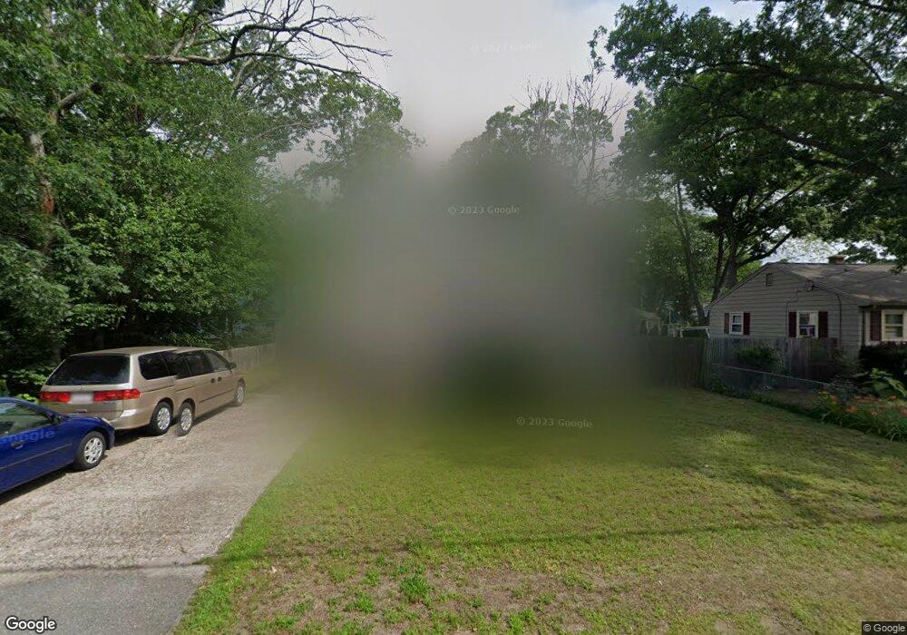 36 Carleton St, Attleboro, MA 02703 - photo 1