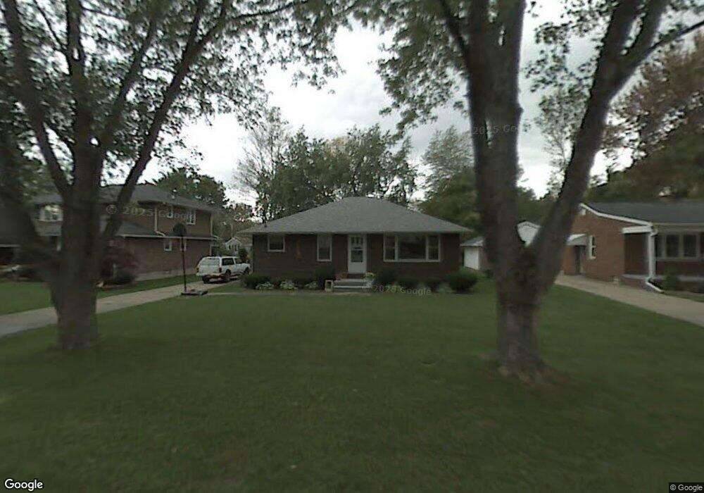 274 Homestead Dr, North Tonawanda, NY 14120 - photo 1