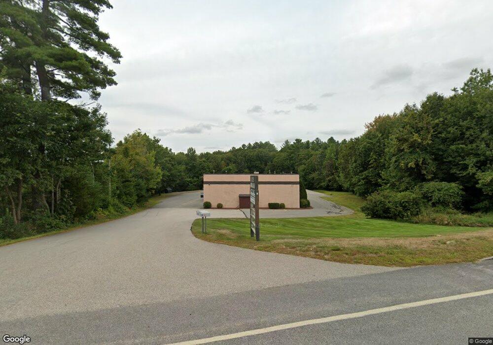 66 Route 125 unit 7, Kingston, NH 03848 - photo 1