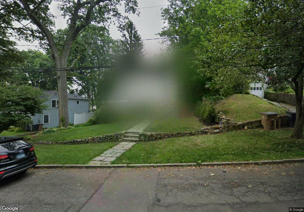 90 Northill St, Stamford, CT 06907 - photo 1