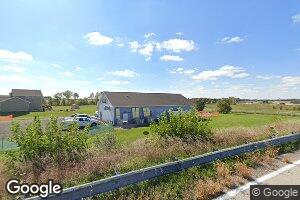 1 River Run Unit Lot 1, Downs, IL 61736