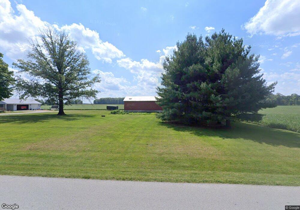 7739 E 100 S, Greentown, IN 46936 - photo 1