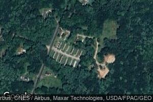 12 South Rd, Damariscotta, ME 04543