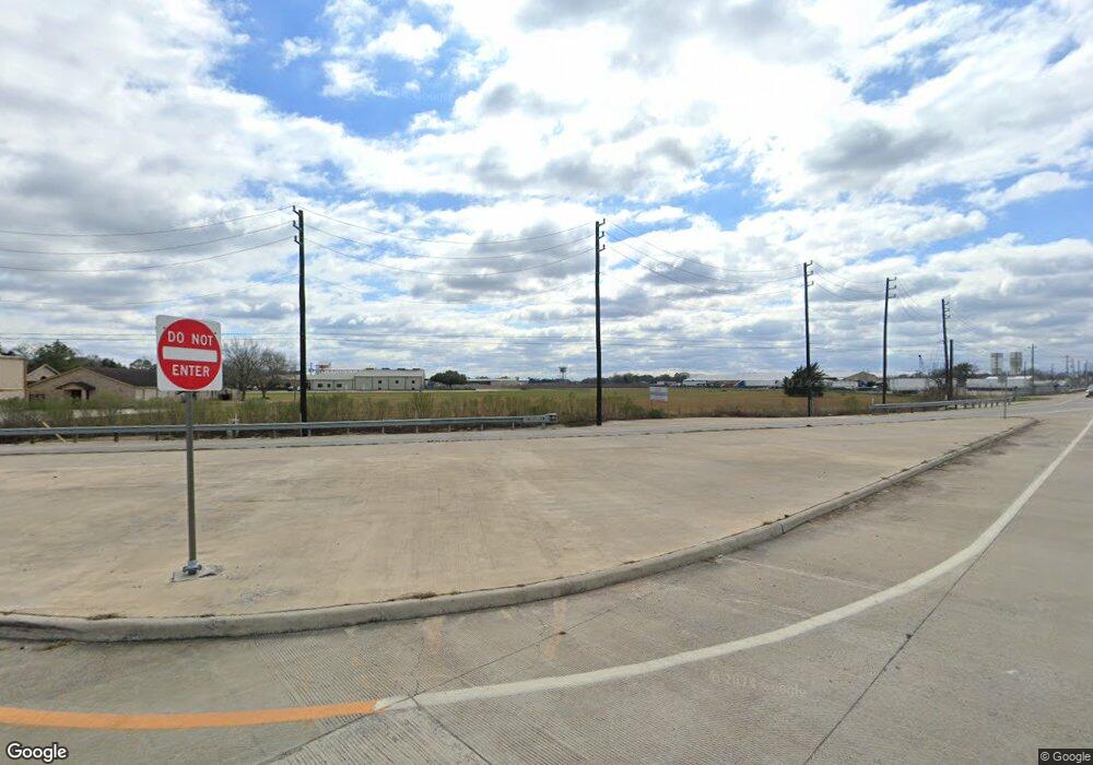 754 Avenue H, Rosenberg, TX 77471 - photo 1